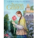 Золотые сказки русских писателей (иллюстр. А. Рейпольского)