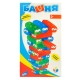 Игра детская настольная /Башня/