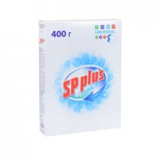 СМС /SP plus/ 400гр Универсал