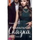 Банальная сказка, или Красавица и Босс