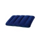 Подушка надувная 43x28x9 см (велюр) INTEX. (в коробке) Арт. 68672