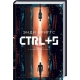 CTRL+S