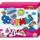Игра обучающая Учись играя /Формы/