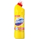 Чистящее средство универсальное Domestos /Лимонная свежесть/, гель, 500мл