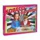 Игра настольная /Колесо Фортуны/