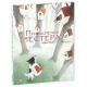 Приключения Честера (доп.)/Имаи А.