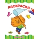 РАСКРАСКА А4 эконом. ВРЕМЕНА ГОДА
