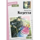 Внек.Чтение. Козетта. Виктор Гюго. НОВ