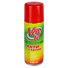 Антистатик VENTO, 125 мл