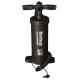 Насос ручной Bestway 37 см (Арт. 62086)