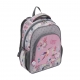 Ученический рюкзак ErichKrause® ErgoLine® 15L Colibri