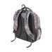 Ученический рюкзак ErichKrause® ErgoLine® 15L Colibri
