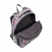 Ученический рюкзак ErichKrause® ErgoLine® 15L Colibri