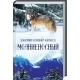 Молниеносный