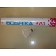 Волан перьевой 500, туба
