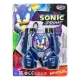 Бинокль Sonic блист.17*21*6см ИГРАЕМ ВМЕСТЕ в кор.2*126шт