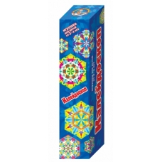 Калейдоскоп (Талейдоскоп)