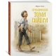 Приключения Тома Сойера (нов.обл.)