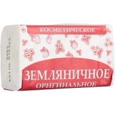 Земляничное Оригинальное 180гр/36шт