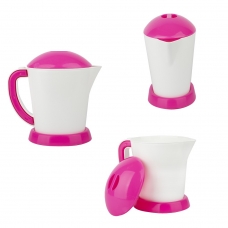 Игрушка Чайник (в сетке)