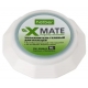 Гелевый Увлажнитель для пальцев 10г Hatber X-Mate в картонной коробке