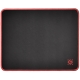 Коврик для мыши Defender Black M 360*270*3мм, ткань+резина 50560 (10702070/210423/3161967, Китайская Народная Республика)