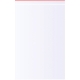 Пакеты с замком /Zip Lock/ (100шт.) OfficeClean,150*220мм, ПВД, 35,7мкм 339275