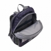 Ученический ранец ErichKrause® ErgoLine® 15L Music Fox