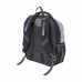 Ученический ранец ErichKrause® ErgoLine® 15L Music Fox