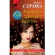 Карьера требует жертв