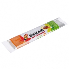 Рукав для запекания в пакете, 30см x 3м