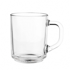 Кружка /Green tea/ 250 мл