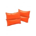 Нарукавники для плавания 19x19 см. Красные Малые INTEX. Арт. 59640EU