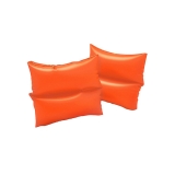 Нарукавники для плавания 19x19 см. Красные Малые INTEX. Арт. 59640EU