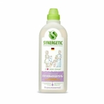 Средство для удаления пятен 1 л SYNERGETIC, универсальное, гипоаллергенное, ЭКО, 121100