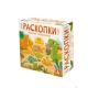 Раскопки /Юрские сокровища/