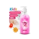 Milana Жидкое мыло /Milana Kids Fruit bubbles/ 500 мл