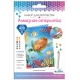 Алмазная открытка. Мечтай всегда! Арт.08657