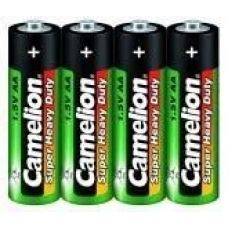 Батарейка Camelion R 6   SR-4 /60уп