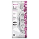 Удлинитель Defender E430, 4 розетки, с заземлением, 3м, белый 99226 (10013160/170624/5038530, Китайская Народная Республика)