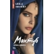 Мактуб. Книга третья. Принц Анмара