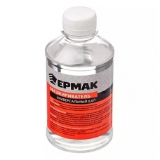 ЕРМАК Обезжириватель 0,4л ПЭТ