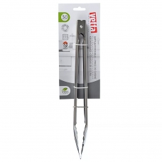 VETTA Щипцы кухонные 30см WF1471-12 (10702070/300321/0083841/6, Китай)