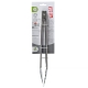 VETTA Щипцы кухонные 30см WF1471-12 (10702070/300321/0083841/6, Китай)