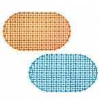 no_image
