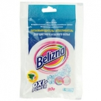 Пятновыводитель-отбеливатель Belizna 90г п/э