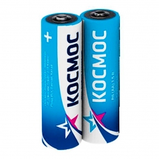 Kосмос R 6 бат.  SR-4 /sr-2 /60 уп