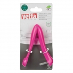VETTA Косточковыдавливатель для вишни, черешни, винограда и оливок Y524 (10702070/270123/3040525, Китайская Народная Республика)