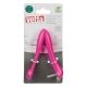 VETTA Косточковыдавливатель для вишни, черешни, винограда и оливок Y524 (10702070/270123/3040525, Китайская Народная Республика)