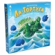 Наст.игр.: Cosmodrome. Ла-Тортуга. Черепаший остров (новая версия).арт.52015